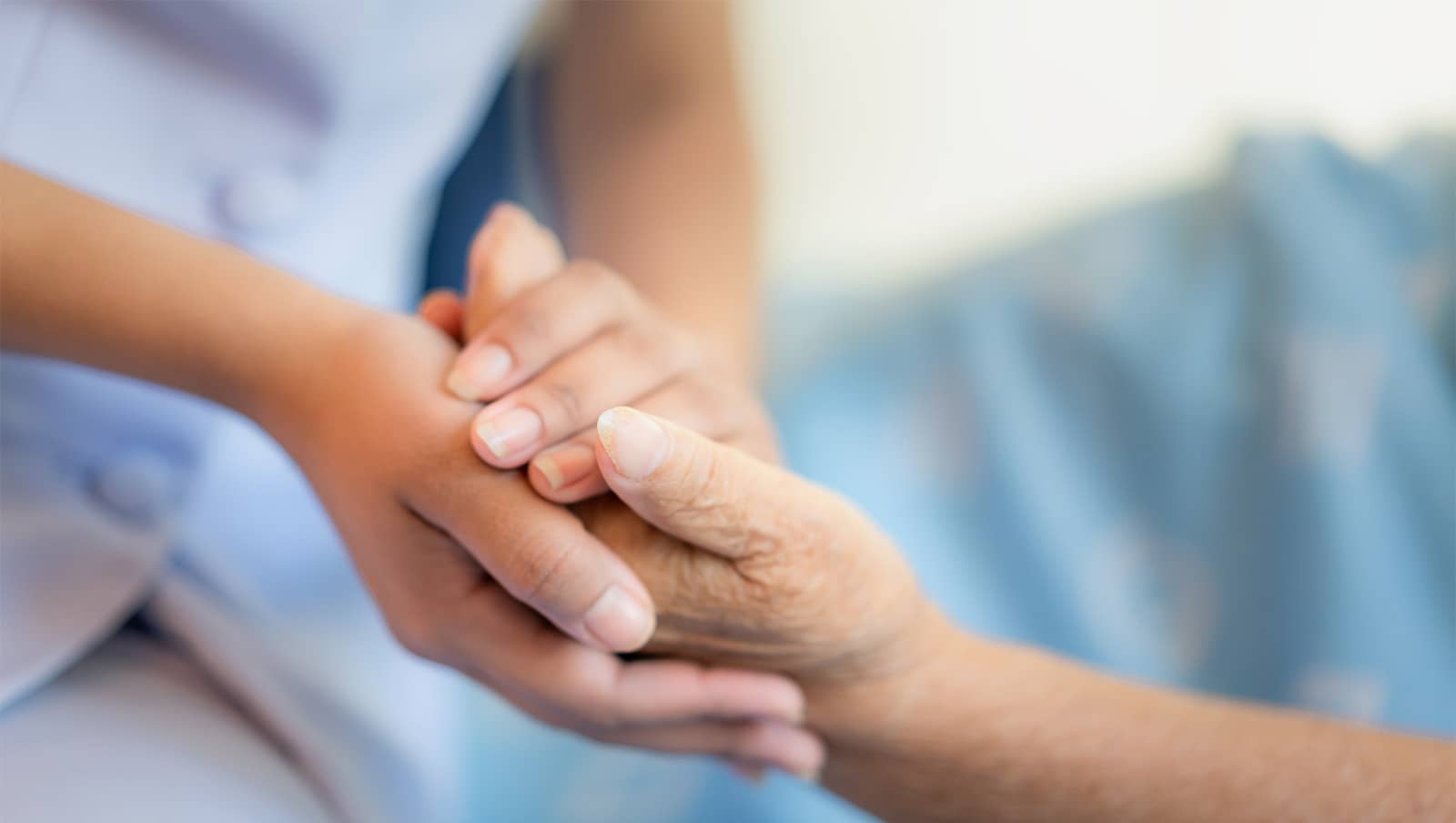 Nursing Homes and Wrongful Death Cases